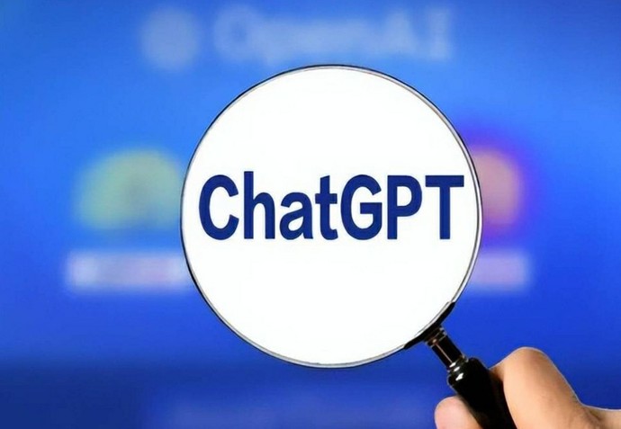 ChatGPT4.0代充新指南：轻松搞定充值，开启AI高效生活！