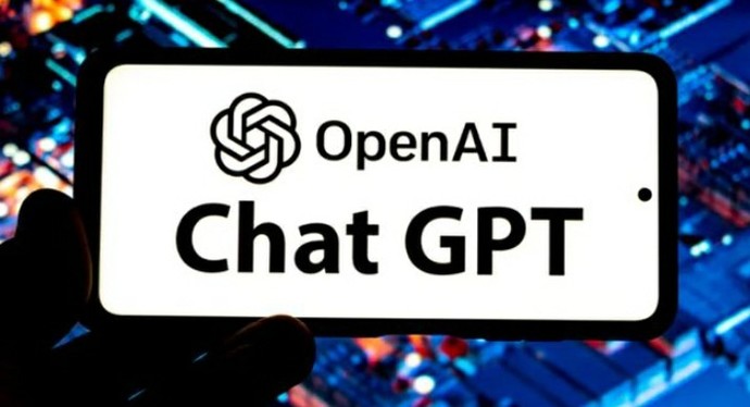 ChatGPT4.0代充怎么搞？一篇讲透，手把手带你上车 🚀
