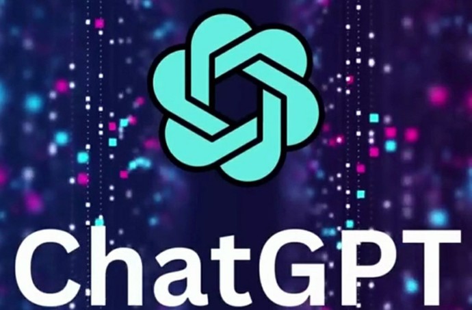 ChatGPT4.0代充全攻略：轻松解决充值难题！