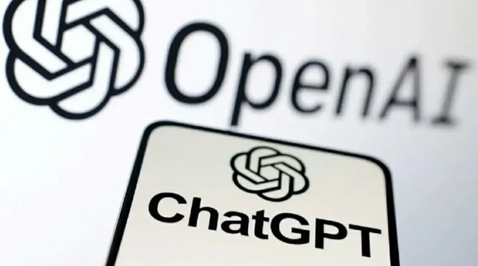 ChatGPT4.0代充怎么搞？一篇讲透，手把手带你上车 🚀