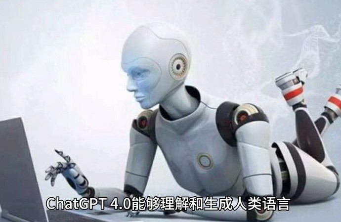 GPT账号共享常见问题汇总，一篇看懂不再踩坑！