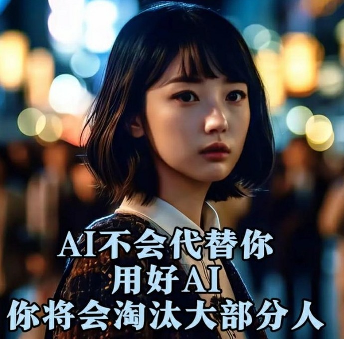 OpenAI充值注意事项全指南｜避坑、防封、提效一次看懂！