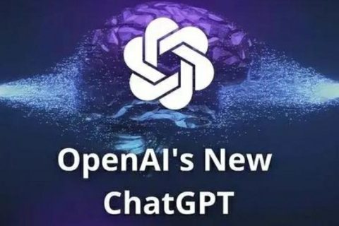 ChatGPT充值失败怎么办？避免踩坑必看的5个注意事项
