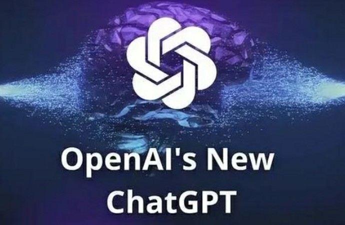 ChatGPT充值失败怎么办？避免踩坑必看的5个注意事项