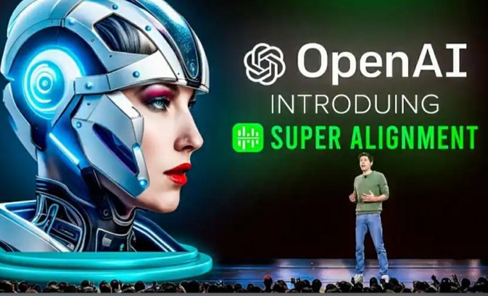 OpenAI充值详细流程全指南（新手也能看懂）