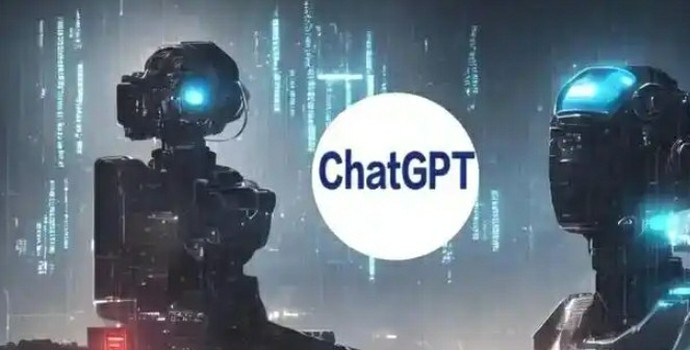 GPT-4代充值全攻略：新手也能轻松上手