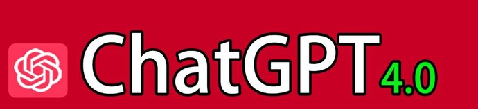 ChatGPT4.0代充详解：不懂技术也能轻松开通Plus会员！