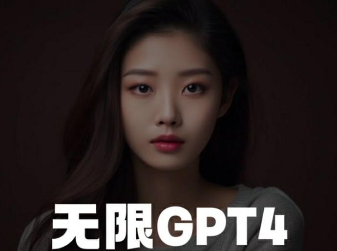 ChatGPT4.0代充全攻略：一分钟搞懂怎么充值