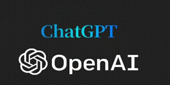 ChatGPT4.0代充全攻略：国内用户轻松开通Plus会员不是梦！