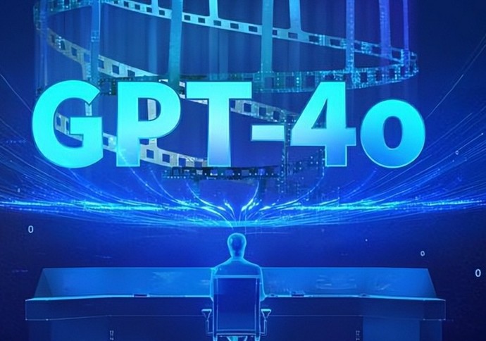 ChatGPT4.0代充指南：国内用户轻松开通不再难